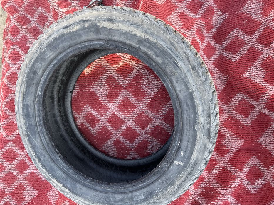 Продается шины, и диски