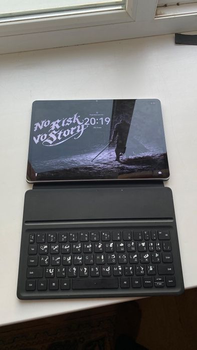HUAWEI MatePad 11.5”s„