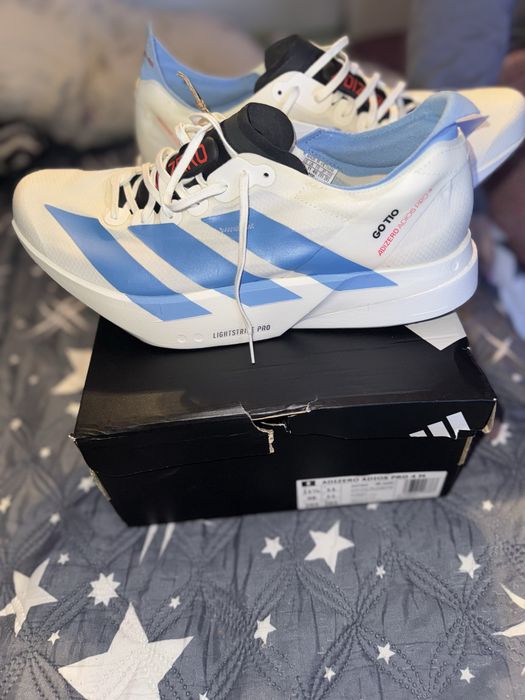 Adidas originali 2 perechi 42,5 si 46