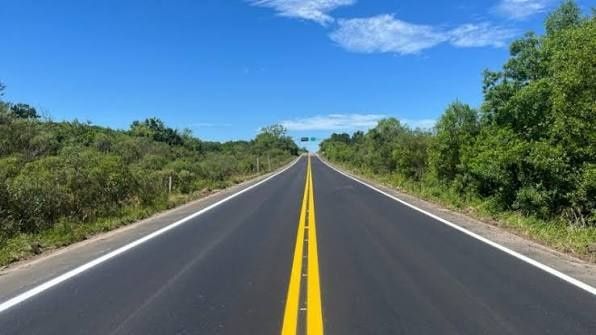 Sifatli asfalt xizmati Ishonchli Tanlov Yuqori Sifat