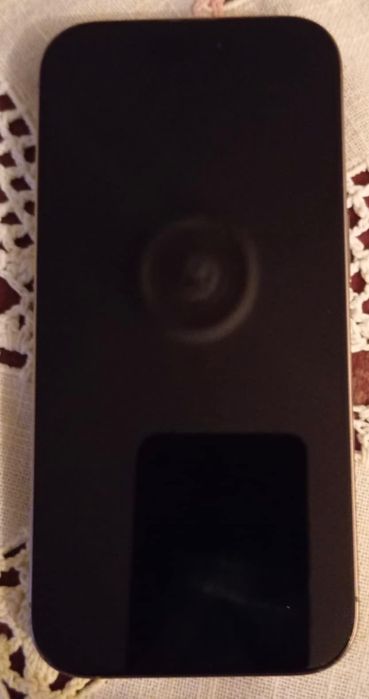 Iphone 16 pro с гаранция