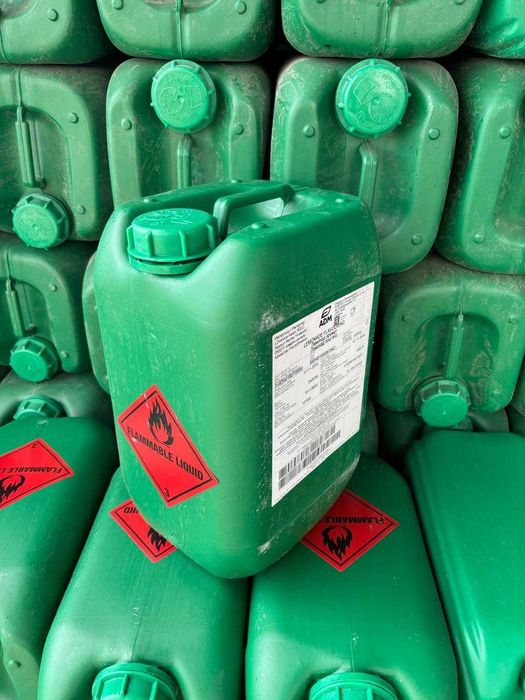 Продам бочки, мешки, канистры