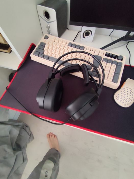 Продам компьютер