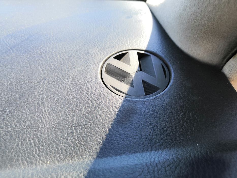 Уникални въздуховоди за VW/AUDI/SKODA/SEAT