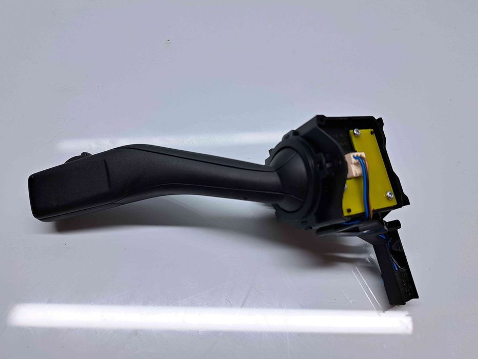 Maneta stergator Volkswagen Golf 6 (5K1) GTI [Fabr 2009-2013] 1K09535