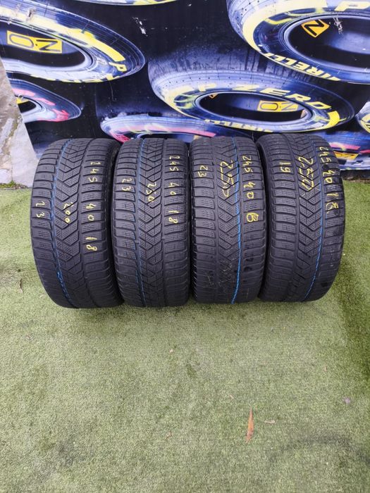 245.40.18 Pirelli