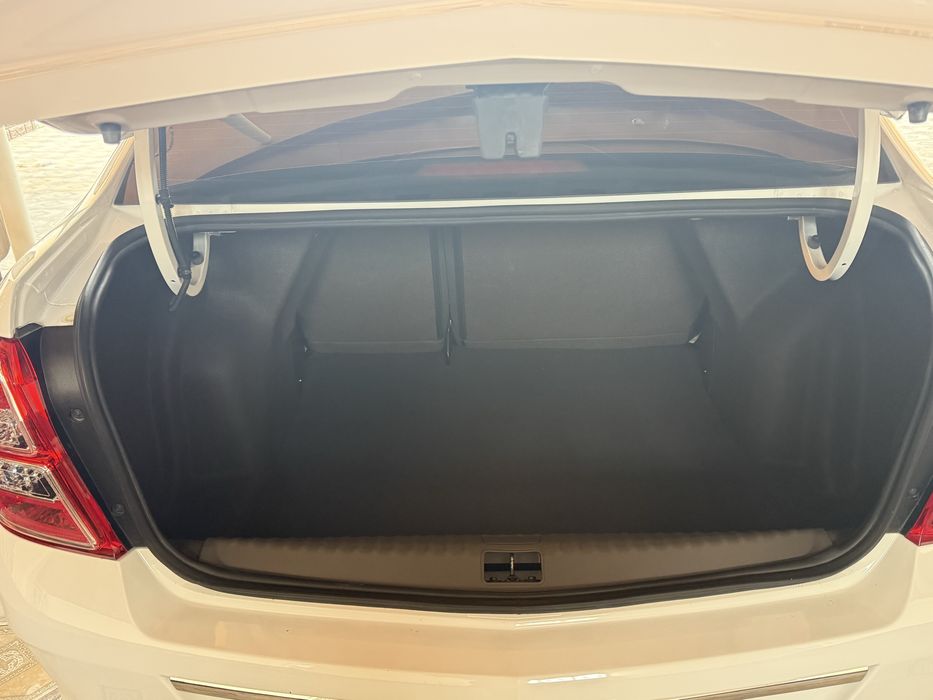 Cobalt sotiladi 2021- Oktyabr Avtomat