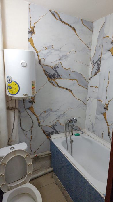 Сдаю комнату в общежитии