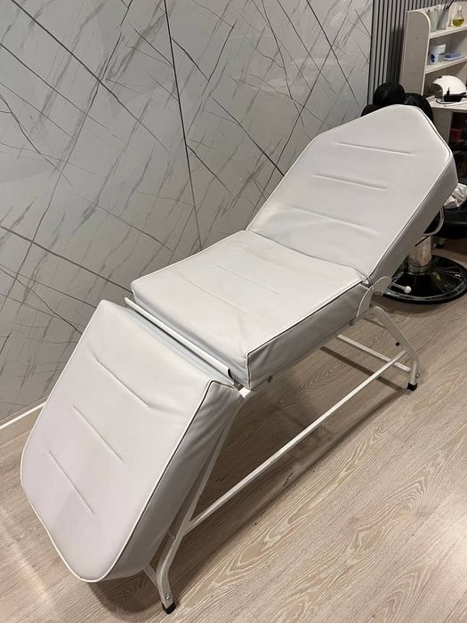 Кушетка для косметологов