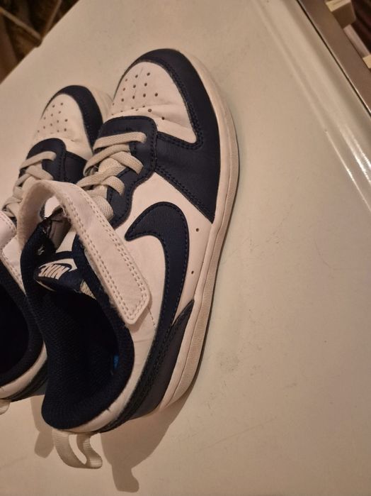 Adidași de copii Nike