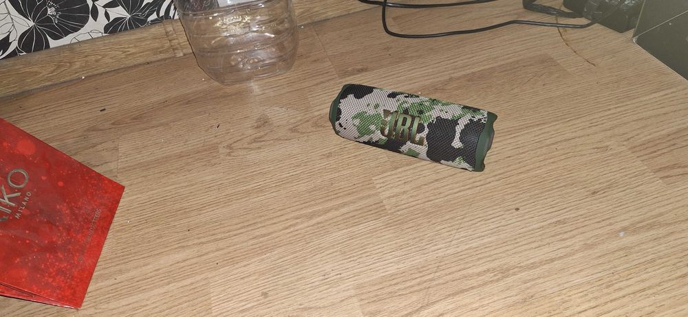 Jbl boombox3 mnogo gurmi :)