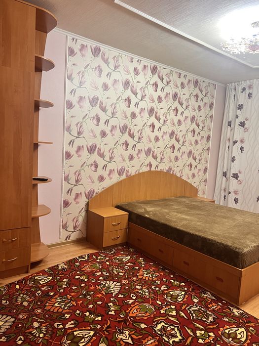 Сдам 2 х комн квартиру