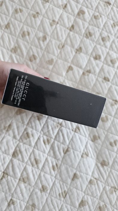 Gucci парфюми сет от 3