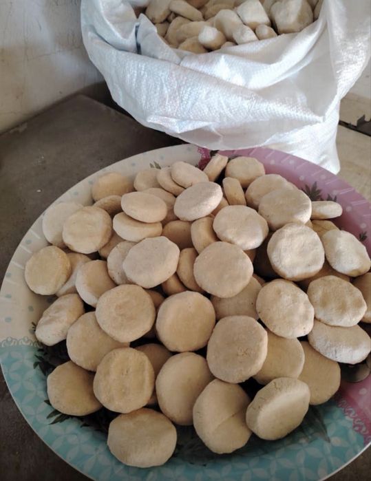 Продам домашнии курт