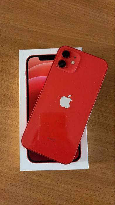 Iphone 12 red ps4 fat Обмен на iphone выше