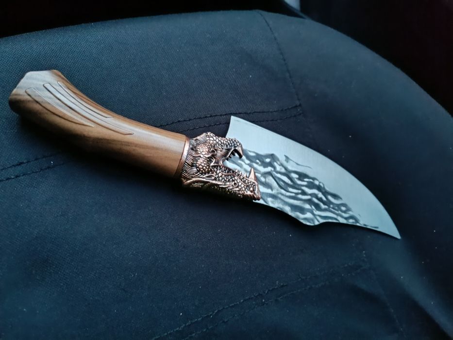 25 см цена 15 евро