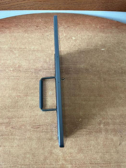 Lenovo Yoga Tab 11 / 128 GB / Black