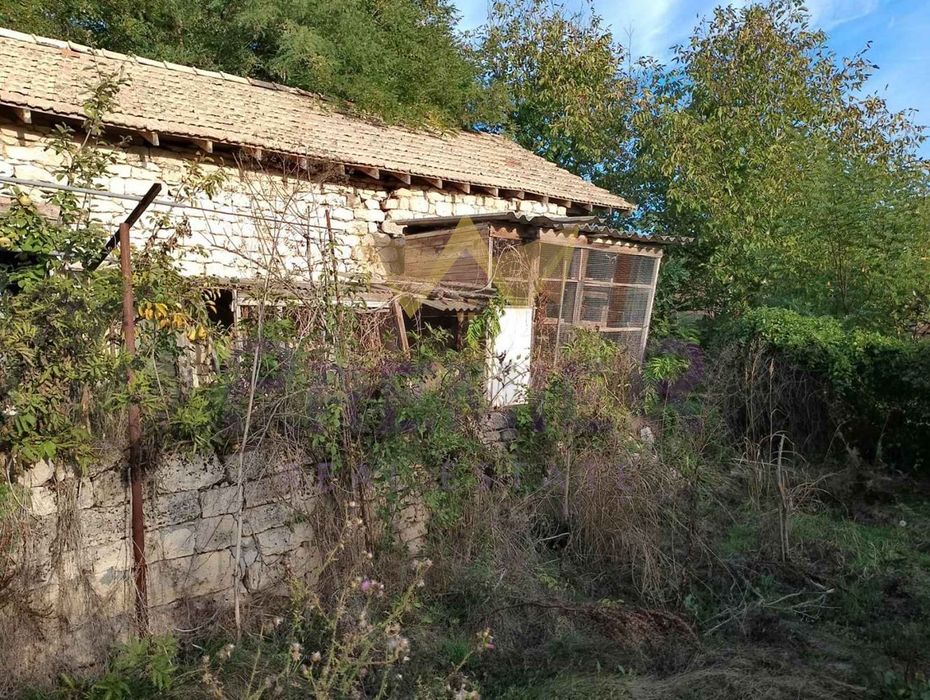 Продава се Къща в с. Радево, Област Варна - 150 кв.м за 274 €/кв.м - Снимка #4