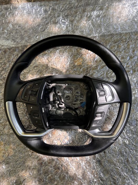 Волан Ситроен ц4 гранд пикасо