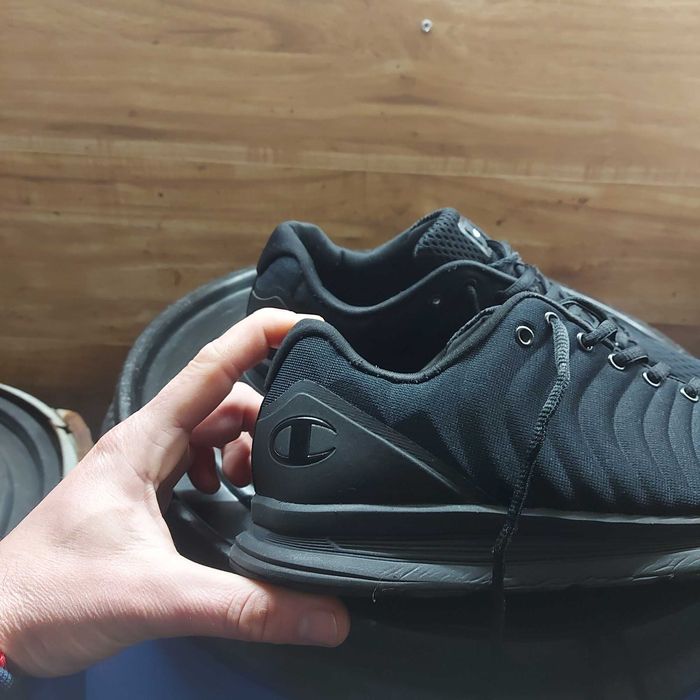 Мъжки маратонки Champion