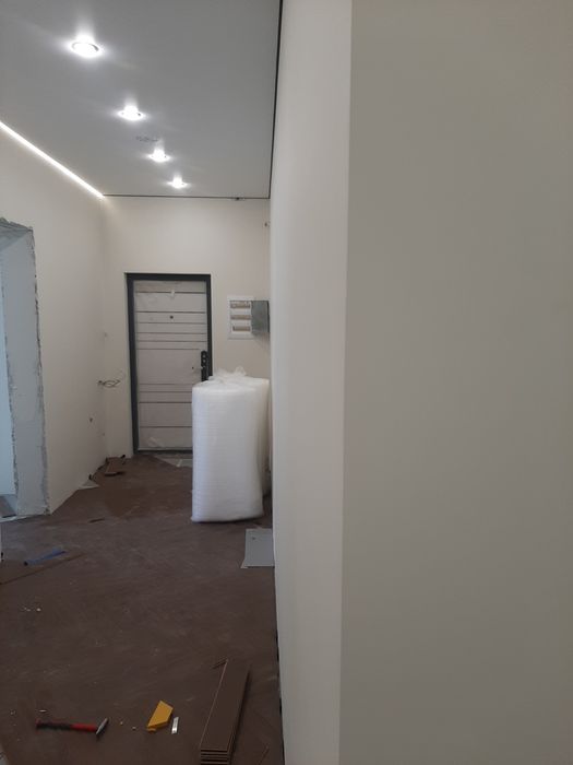 Левкас Левкас Левкас