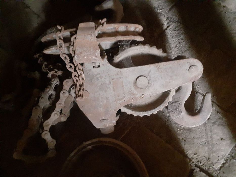 Талл 500 кг сотилади