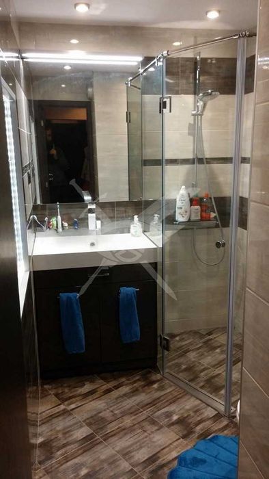 Дава се под наем Тристаен апартамент в София, Лагера - 85 кв.м за 775 € - Снимка #6