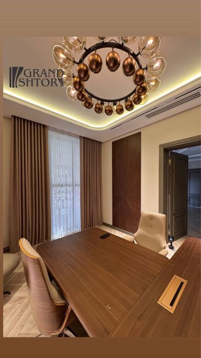 Hi tech pardalar хайтек шторы