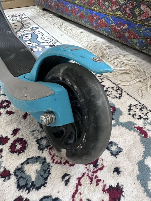 Самокат - Kreiss