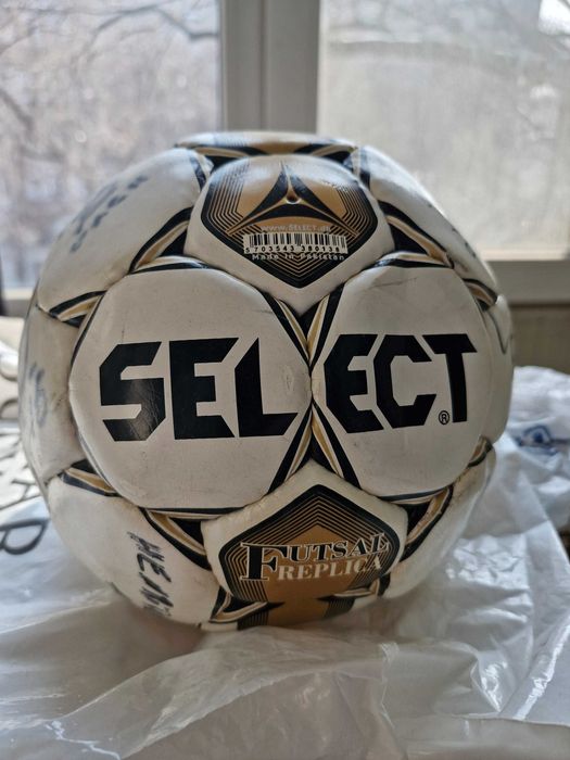 Сувениры, подарки