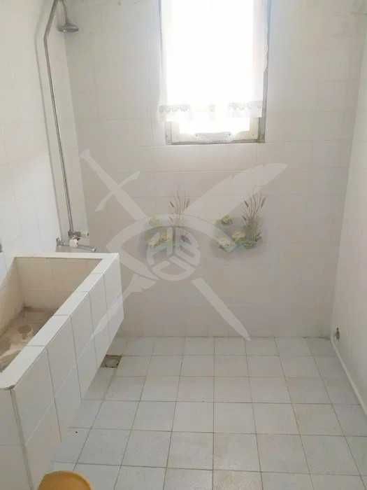 Продава се Къща в с. Ягодово, Област Пловдив - 120 кв.м за 1242 €/кв.м - Снимка #3