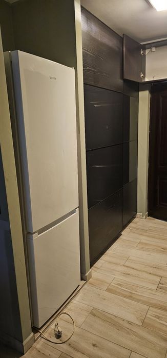 Inchiriez Garsoniera