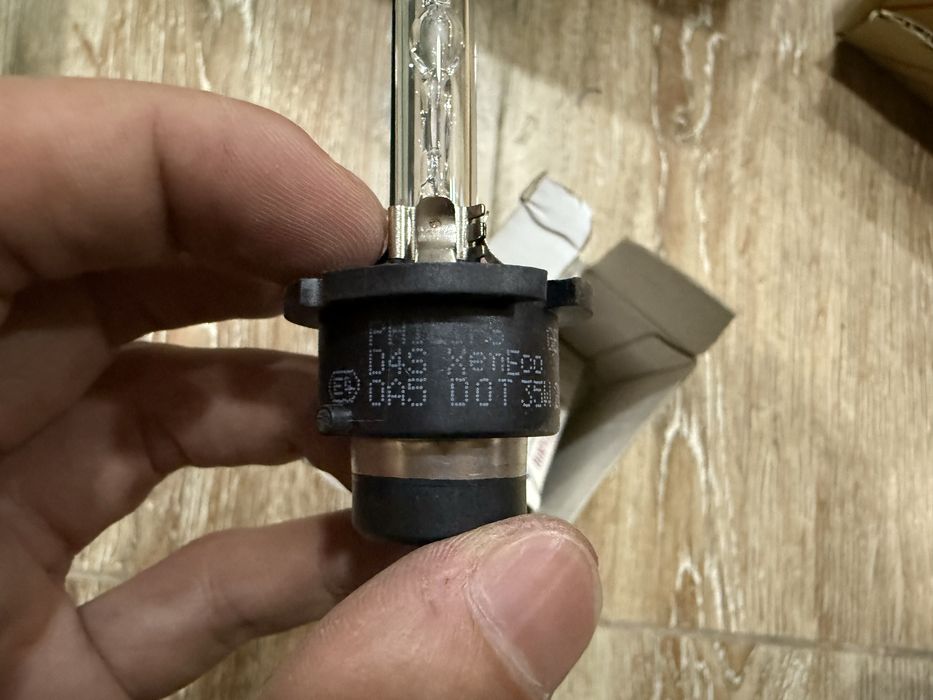 Запчасти для Лексус Тойота