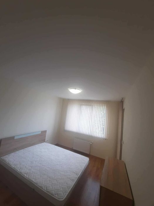 Дава се под наем Двустаен апартамент в София, Център - 60 кв.м за 500 € - Снимка #7