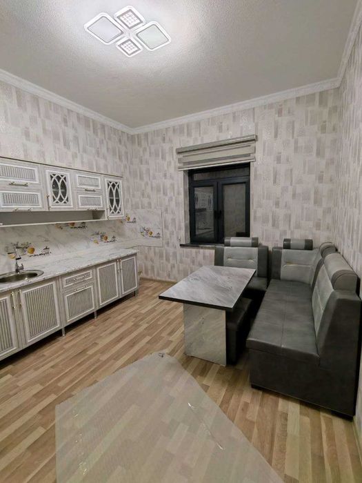 Новый Дом от ТТЗ Корзинка 4 км №Х36