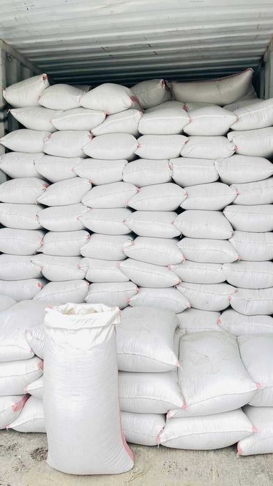 Овёс/Сұлы Көтерме және бөлшектеп