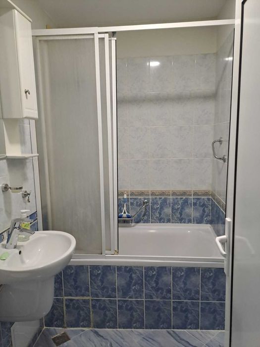 Дава под Наем 2-СТАЕН град София, Младост 2