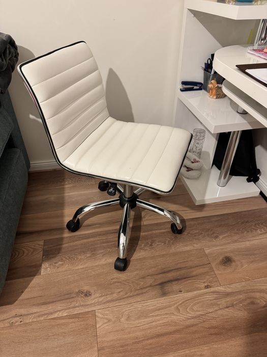 Scaun birou mobexpert