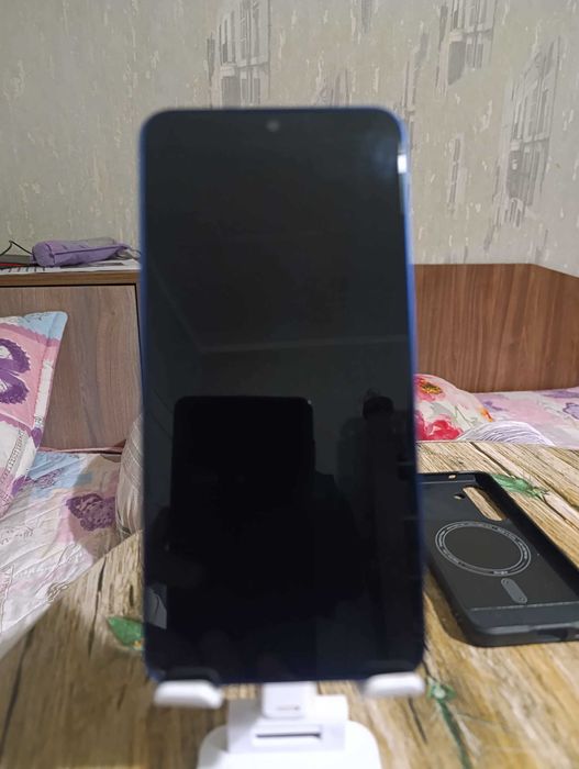 Samsung Galaxy S25+ 5G