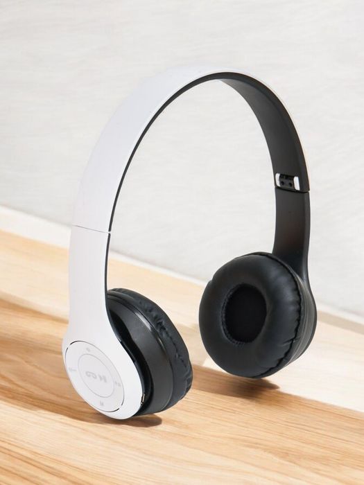 Tedbook ingliz tili metodikasi