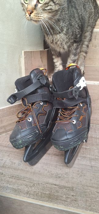 Patine marimea 30 - 33