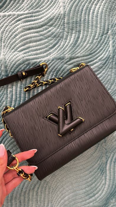 чанта louis vuitton, zara,  emporio armani