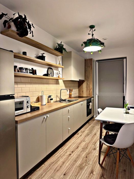 ‼️ VerdeViu  Cazare Regim Hotelier / Închiriez Apartament / Inchiriere