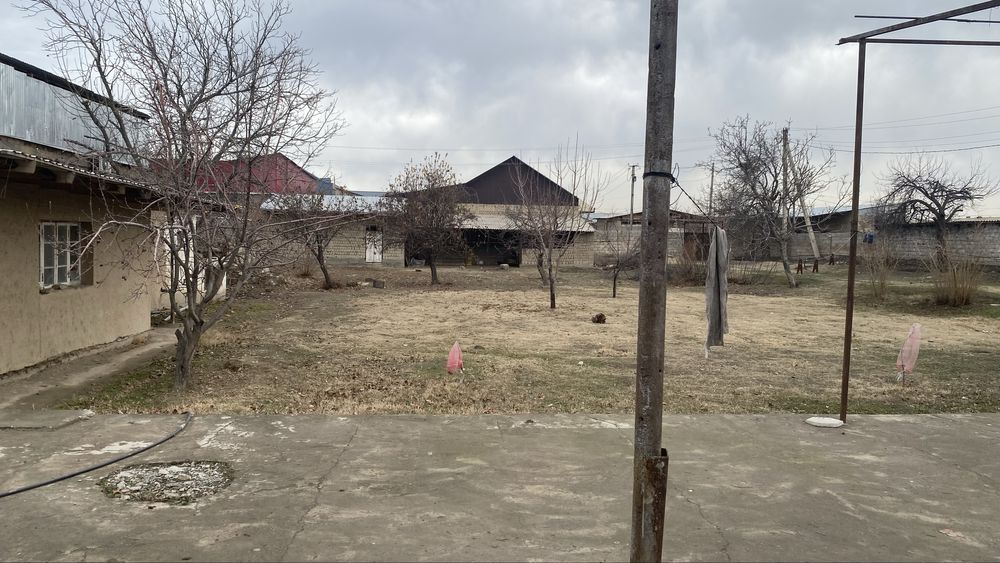 Er sotiladi uchastka sotiladi