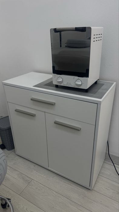 Мебель для салона