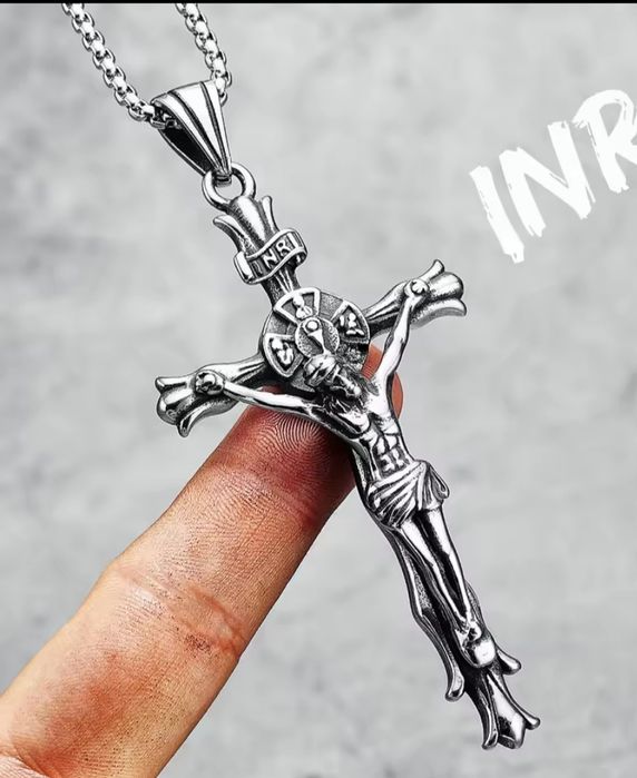 Единични бройки, качествена изработка