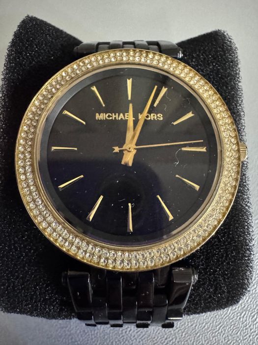 Ceas Dama, Michael Kors, Darci MK3322