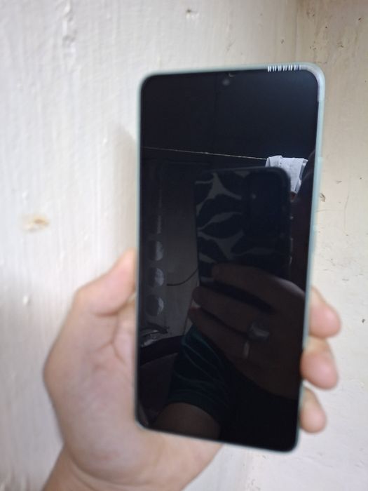 POCO X7PRO 5G 12/512