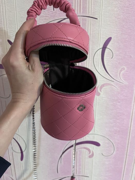 Сумка Franco Manatti, новая