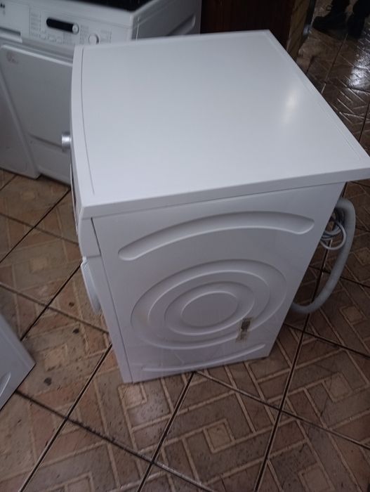 Пералня Сименс Siemens IQ 500   IQ drive A+++ 7кг 2 години гаранция!